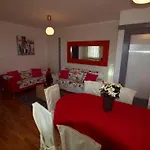 Jakov Διαμέρισμα Matulji