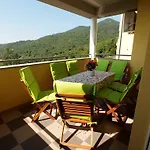Διαμέρισμα Jakov *