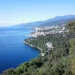 Jakov *