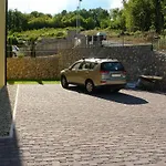 Διαμέρισμα Jakov Matulji