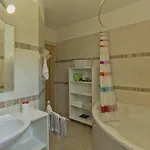 Jakov Διαμέρισμα Matulji