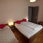 Jakov