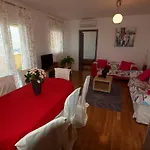 Jakov * Matulji