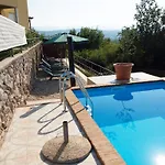 Διαμέρισμα Jakov