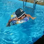 Jakov *