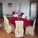 Jakov Διαμέρισμα