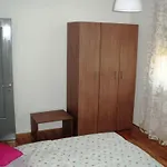 Jakov *
