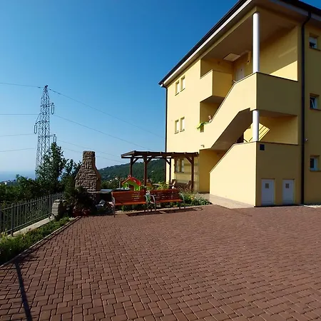 Jakov *