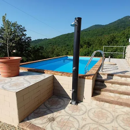 Jakov Matulji