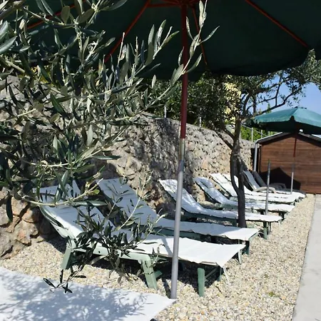 Jakov Apartamento Matulji